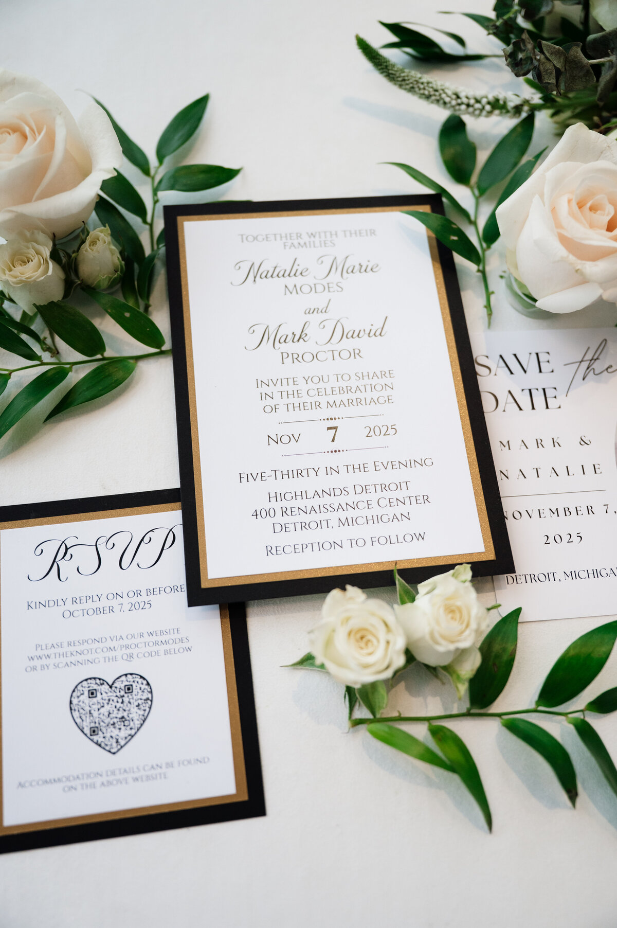 ShereeDanel_M&N_Sneaks_4