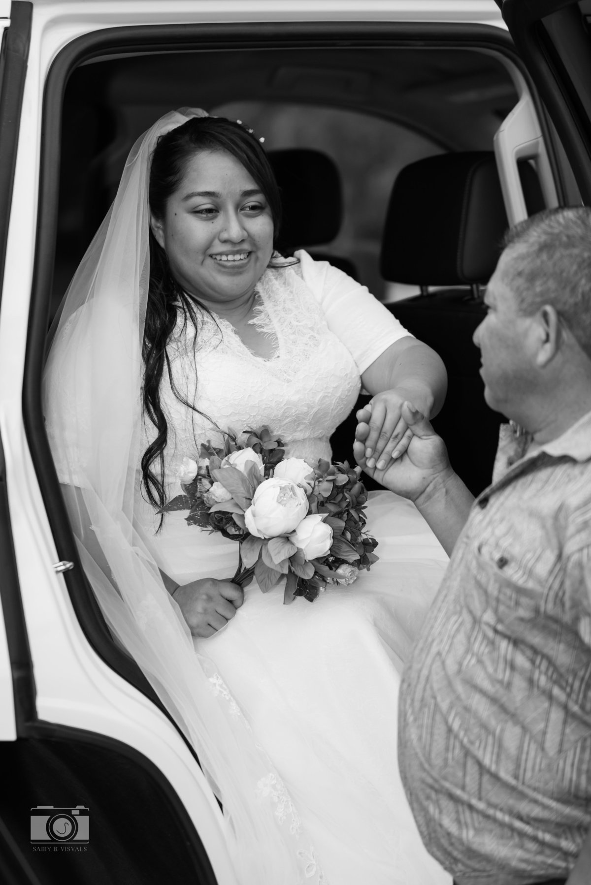 quick favs from janita and pablo wedding-11