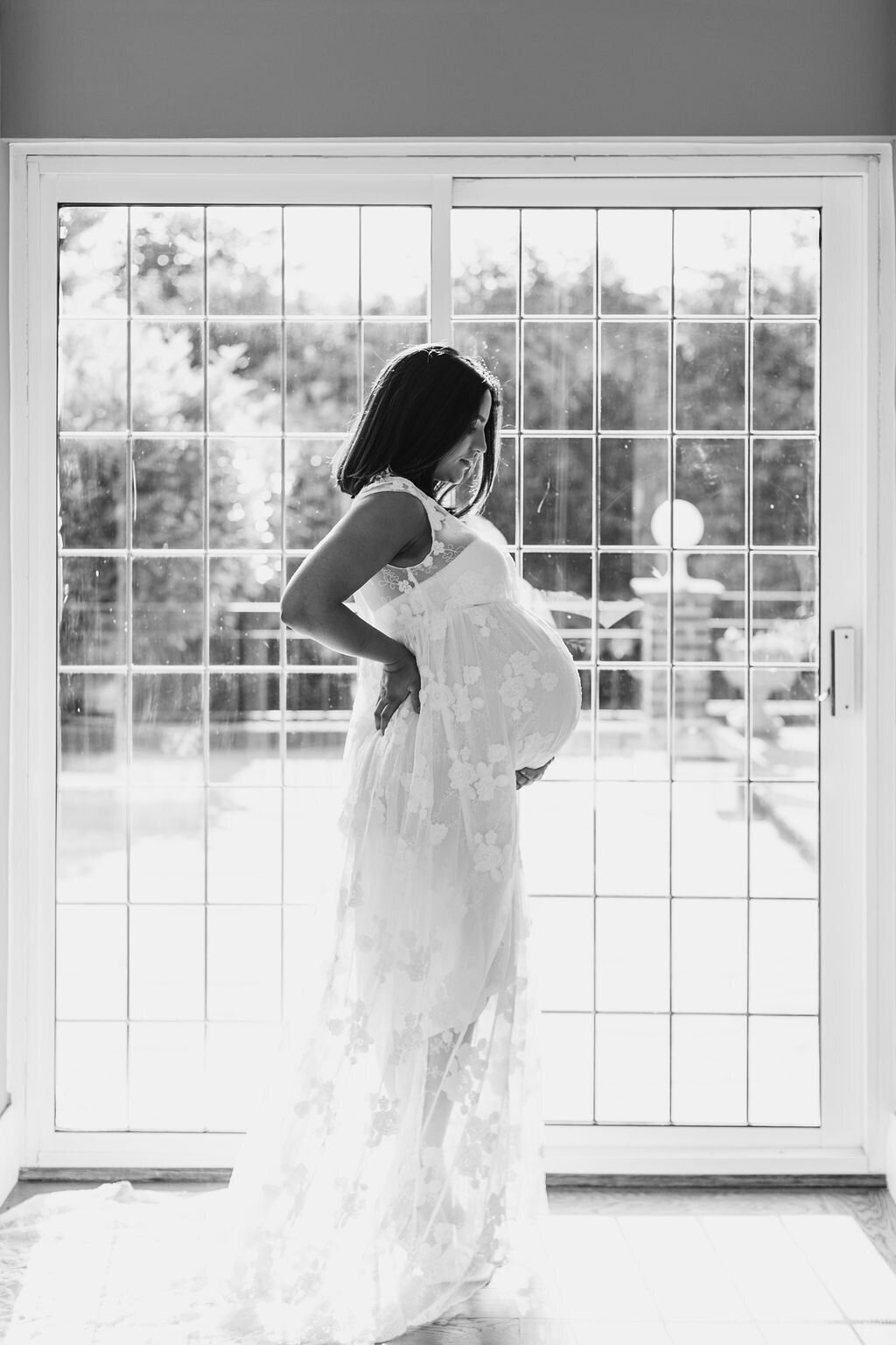 london-maternity-photographer-roberta-facchini-photography-50
