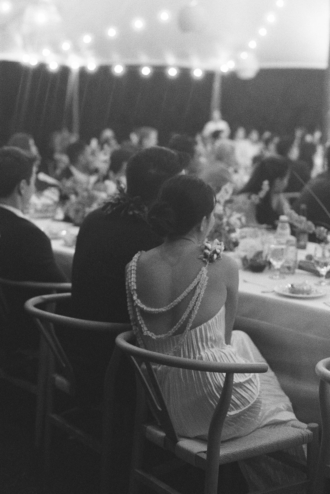 tiff.chris.film.emily-choy-photography-521