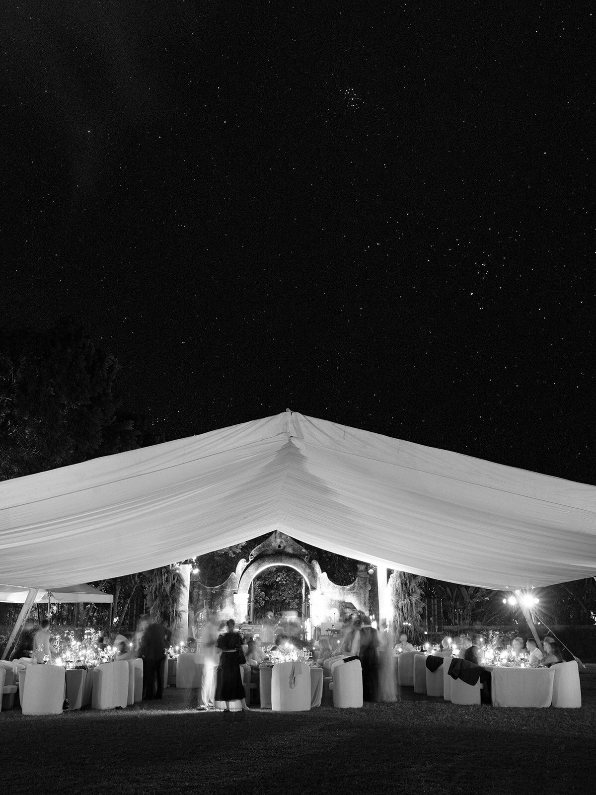 AbigailLewisPhoto.SG.Wedding-Reception-263_websize