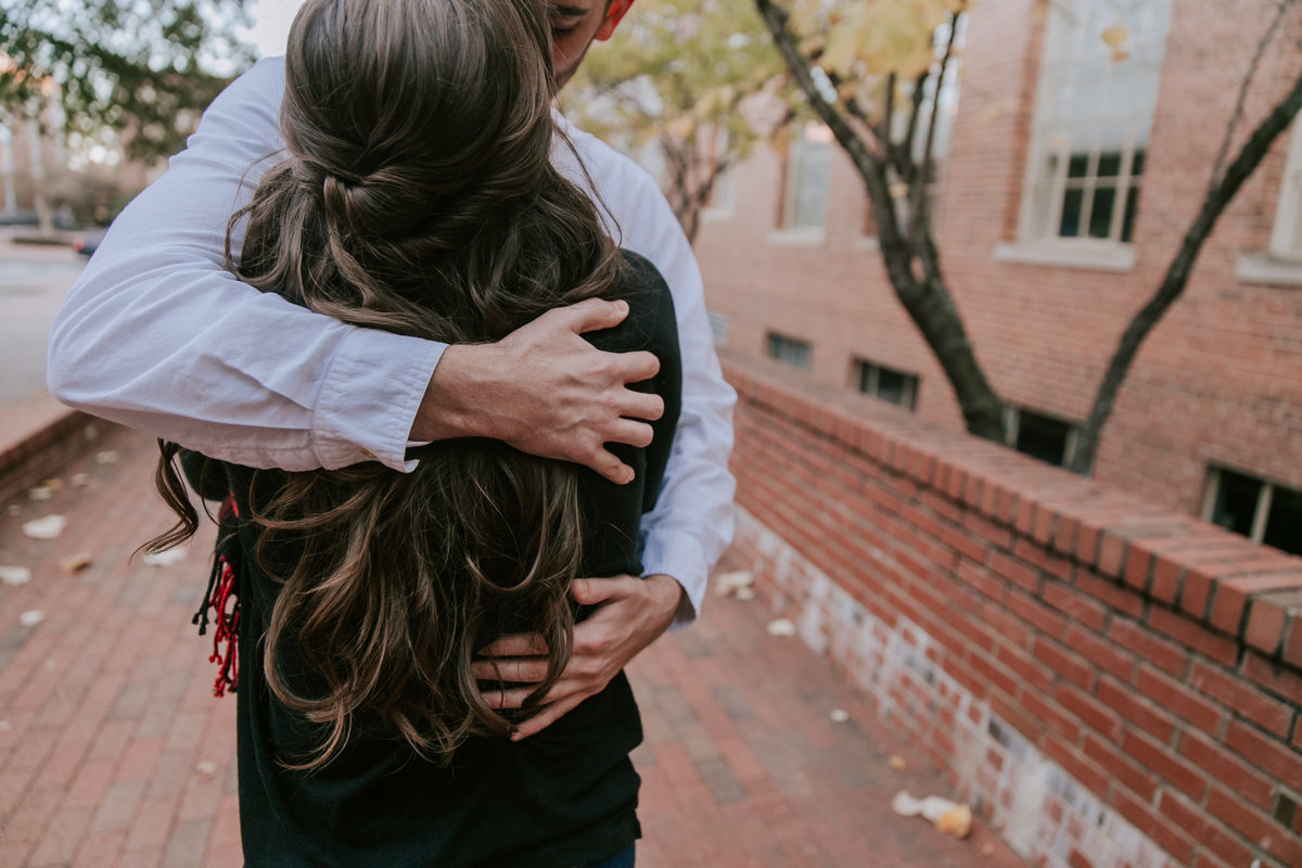 downtown-raleigh-engagement-photos-s&a-6198