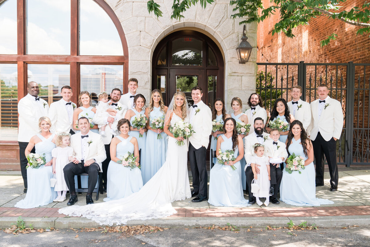 anderson-sc-wedding-venue-bleckley-inn-photography-254