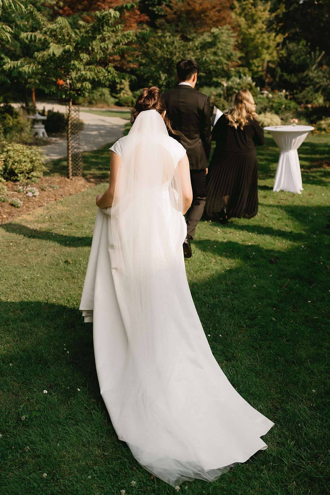 Esquimalt-Gorge-Pavilion-Wedding- 39