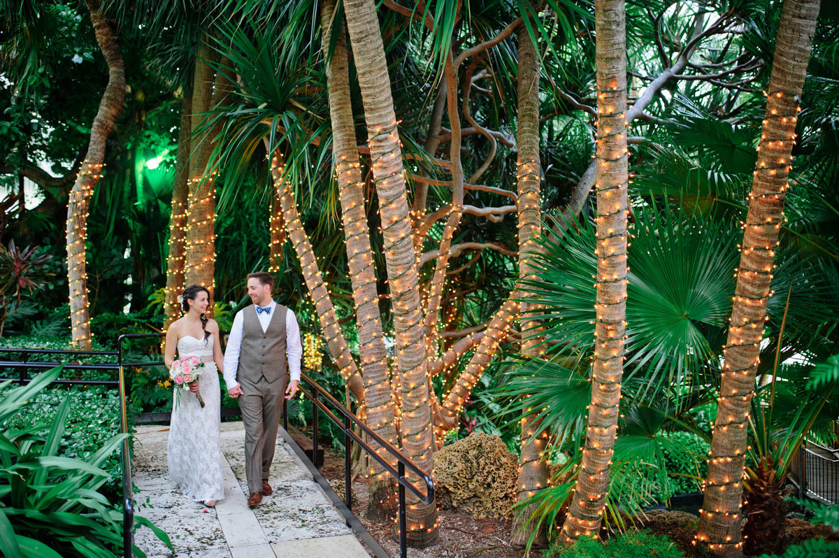 Miami wedding photographers 00227