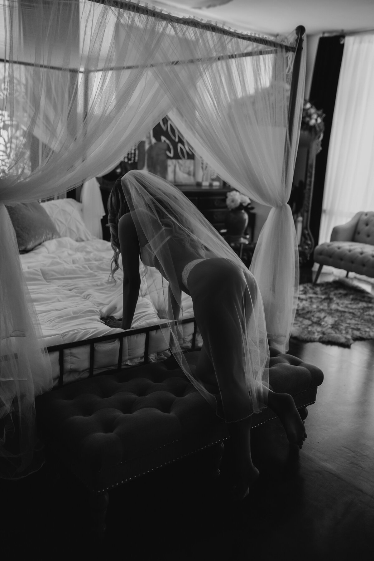 bridal-boudoir_0140
