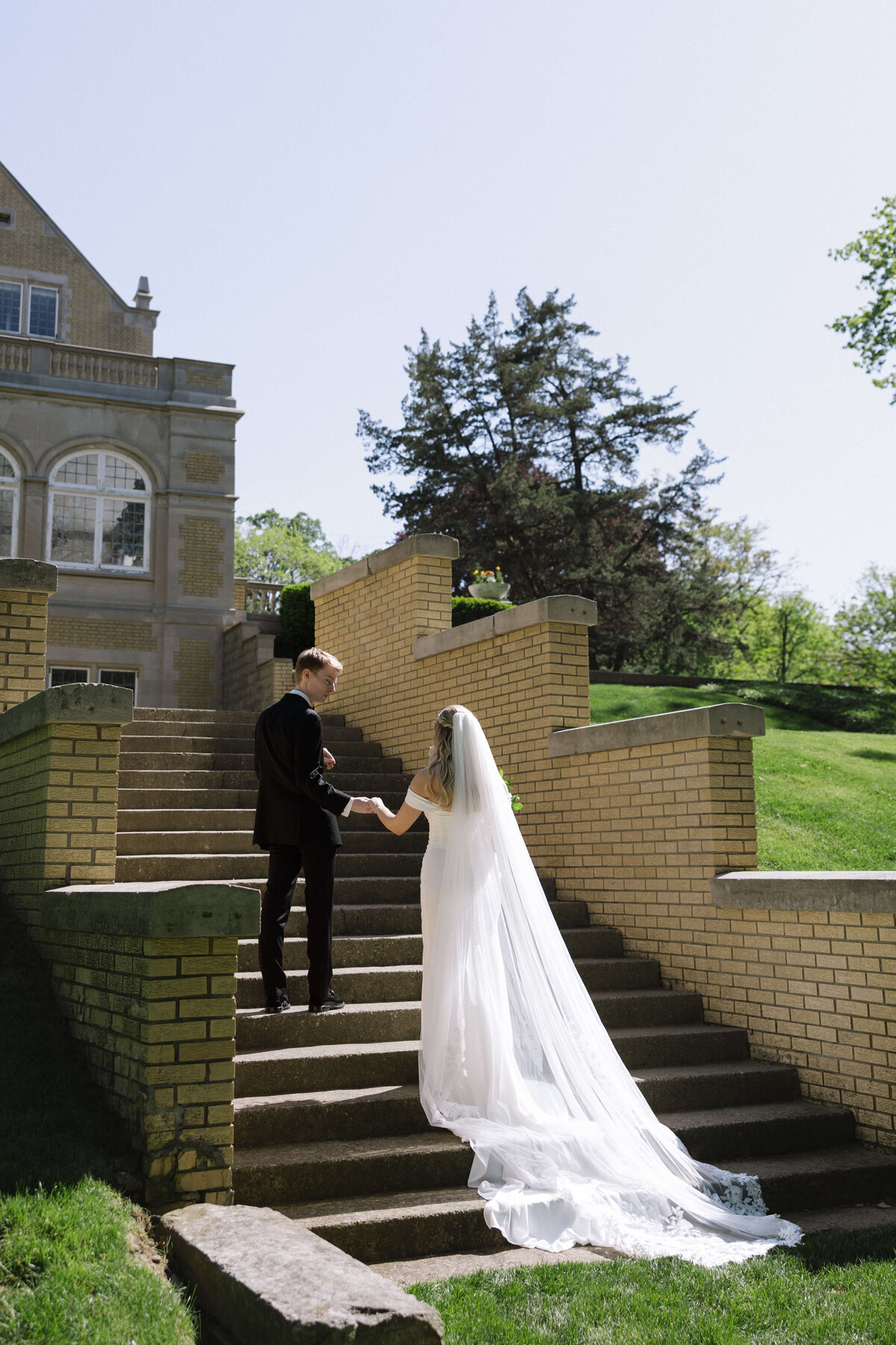 timeless_wedding_photography_indianapolis86