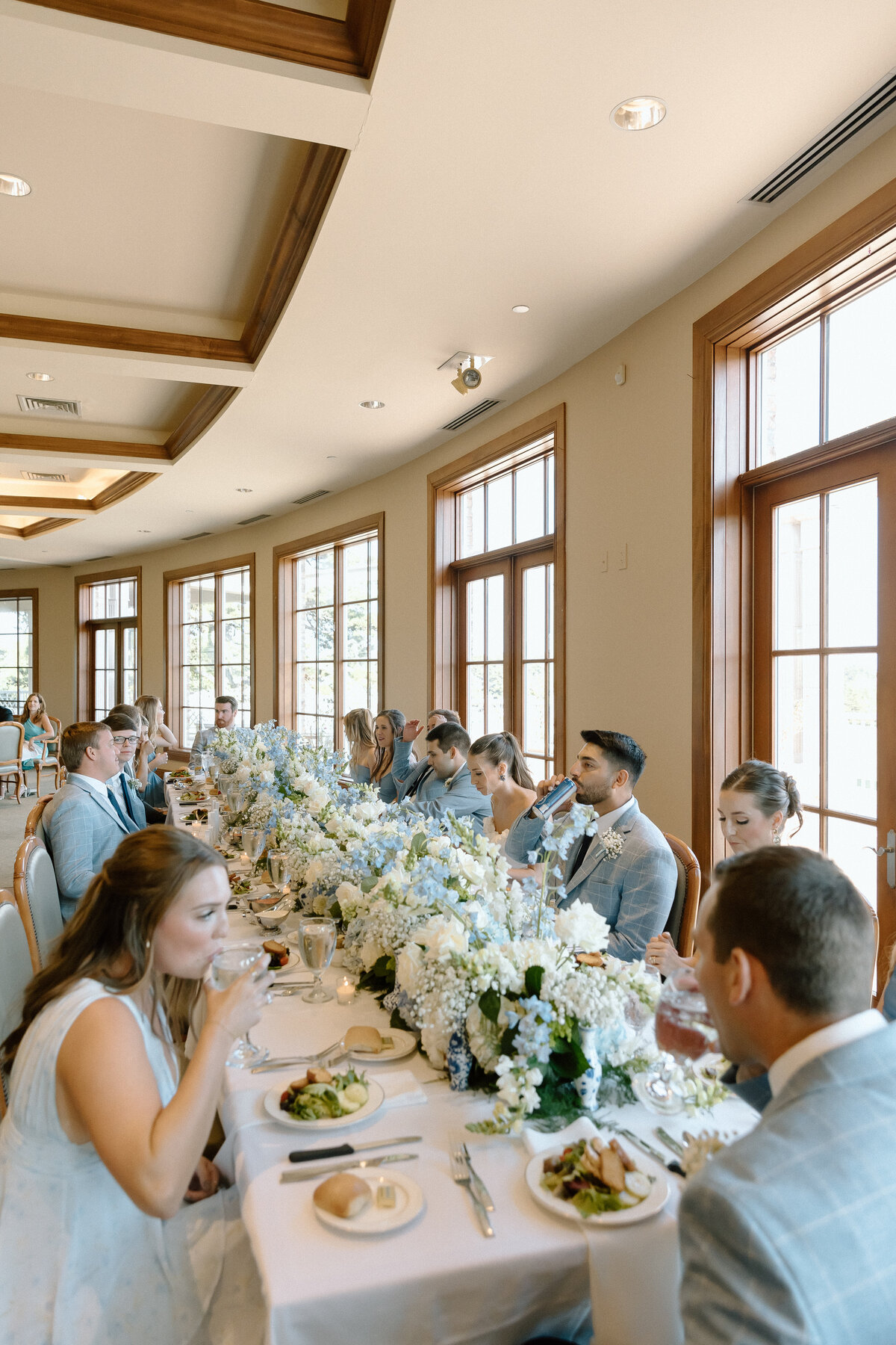 arkansas-wedding-2736