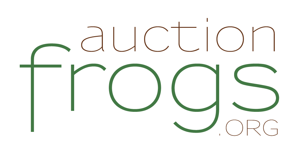 Auction-Frogs-Full-Color-Stacked-Logo