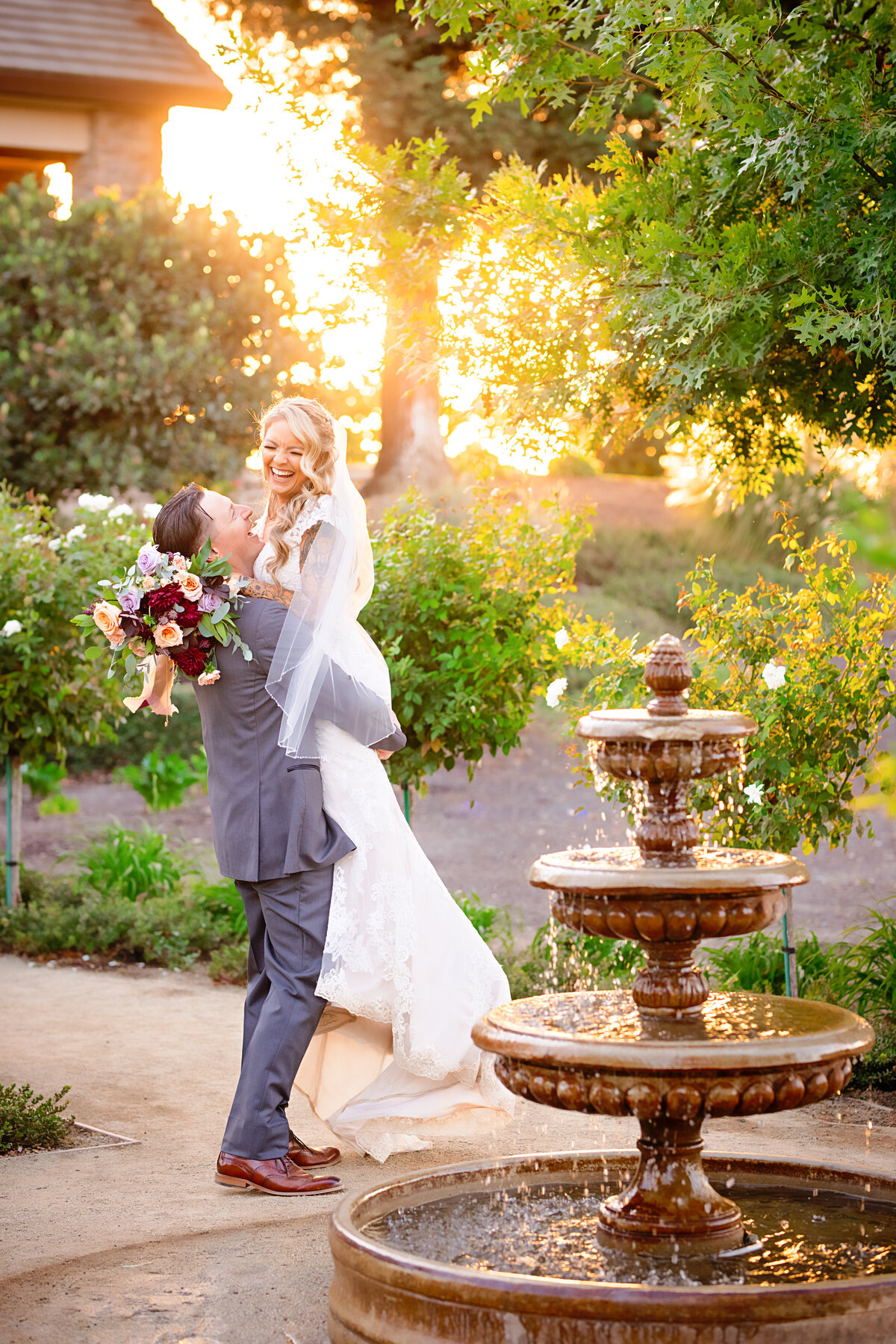 Sacramento-Wedding-Photographer-00050
