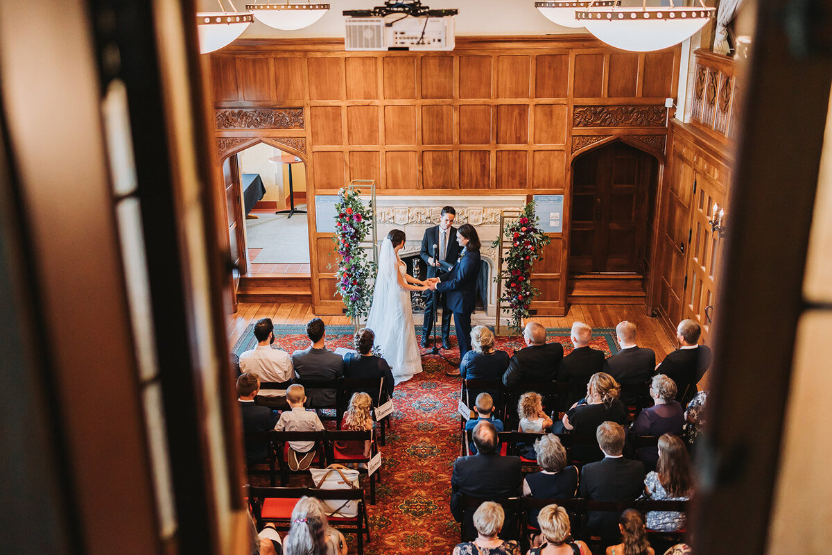 Minneapolis-wedding-ceremony-photographer