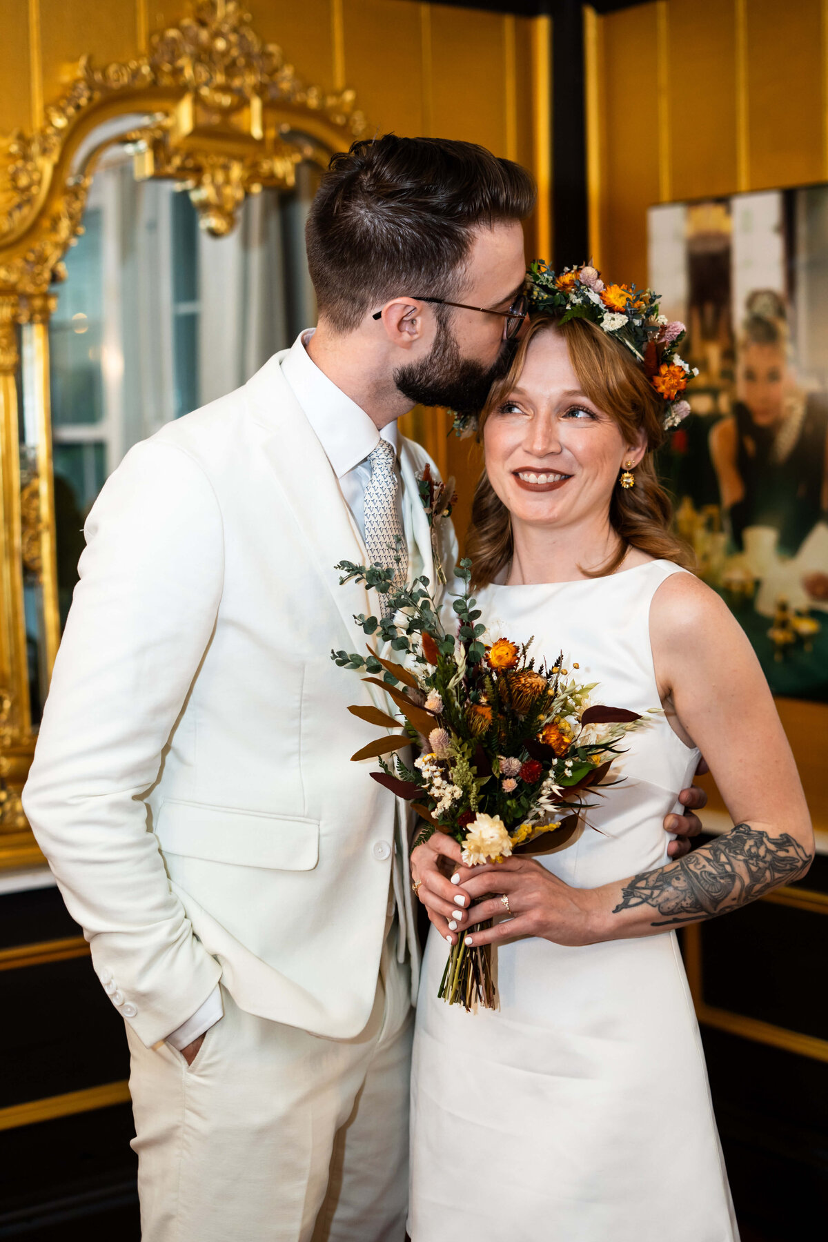 emma-wedding-gallery (2)