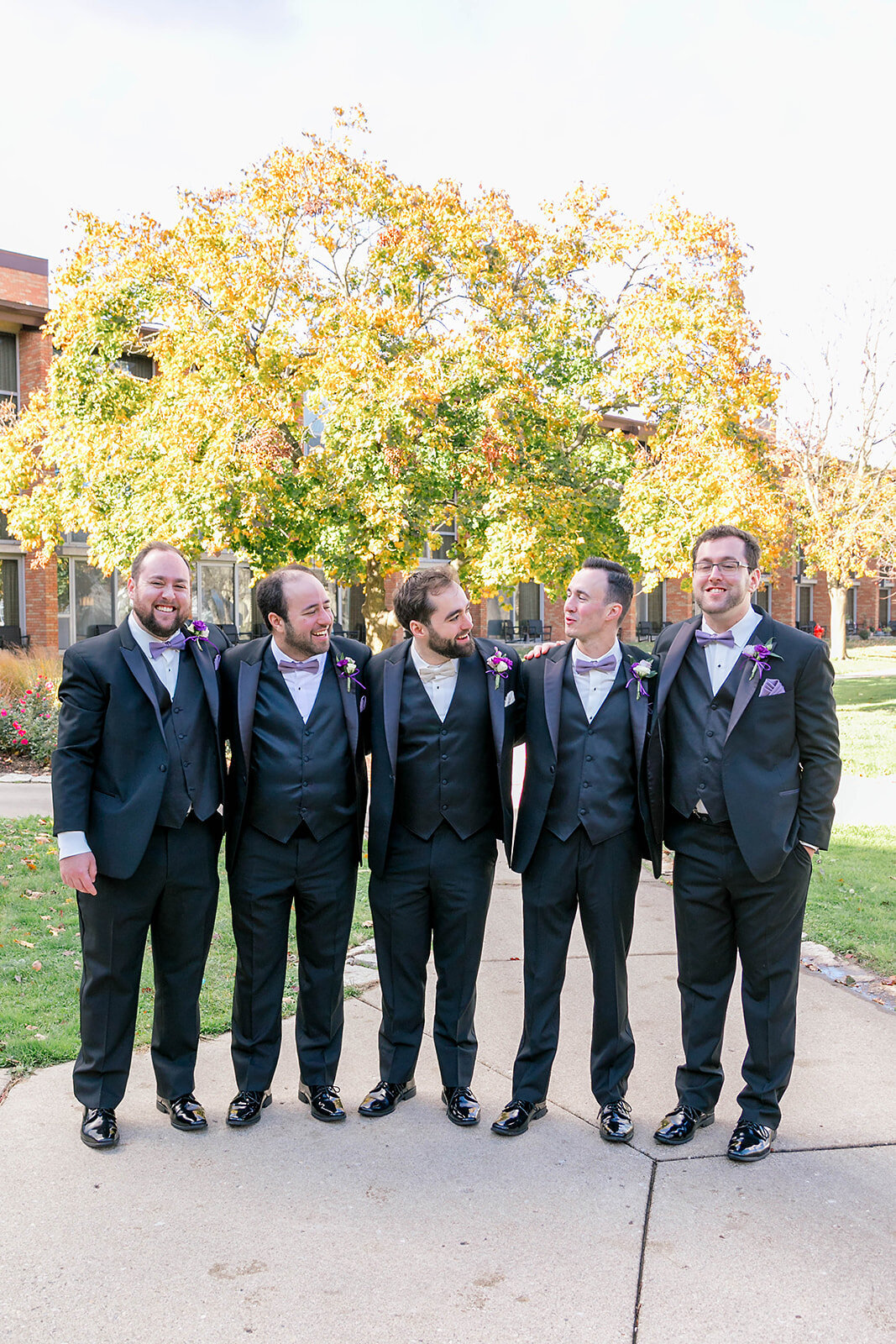 Eliana-Melmed-Photography-Chicago-LosAngeles-Jewish-WeddingPhotography-AndrewReady-00116