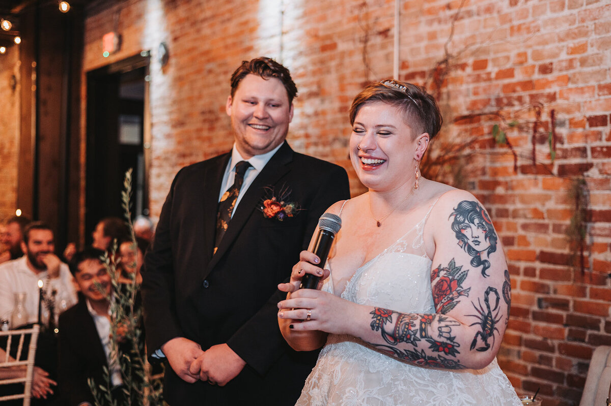 wedding-speeches-inclusive-photographer