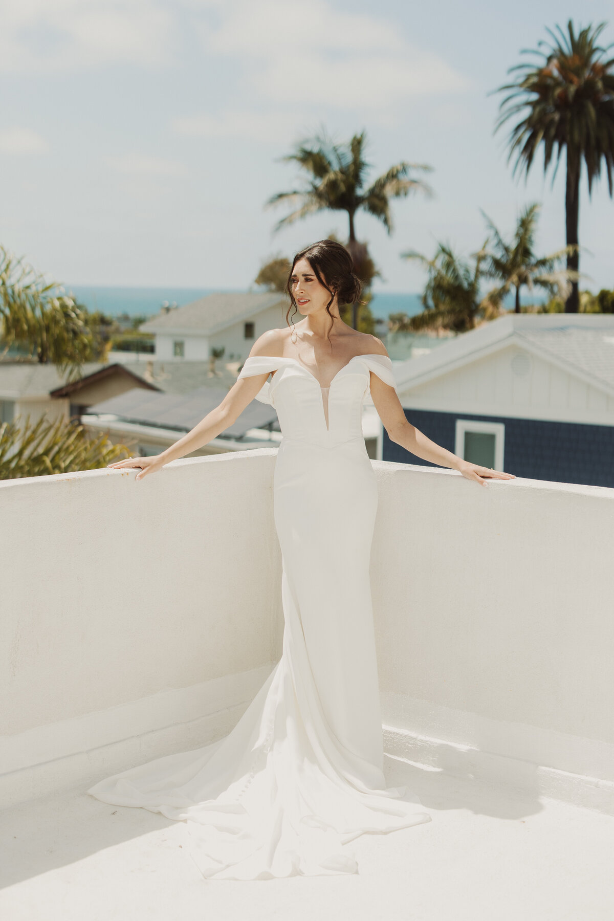 HAW_061424NiaRowlandPhotography-97
