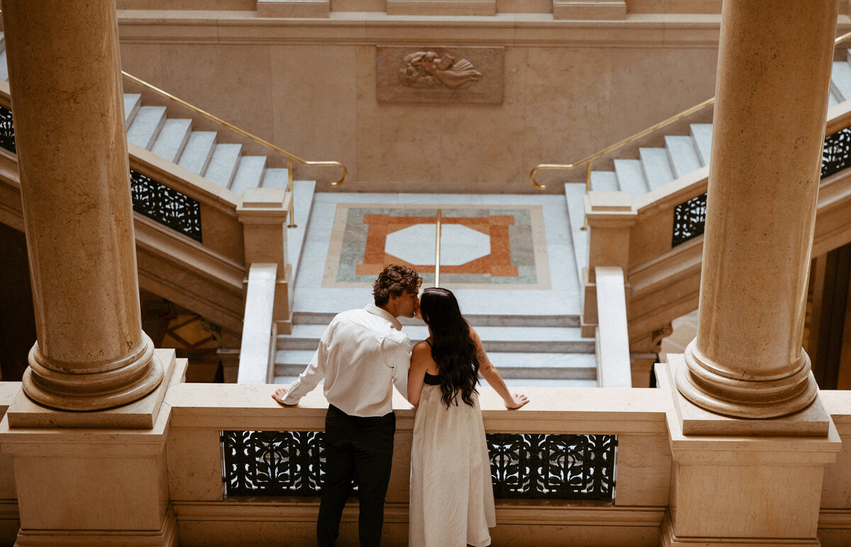 best-pittsburgh-engagement-photographers.7