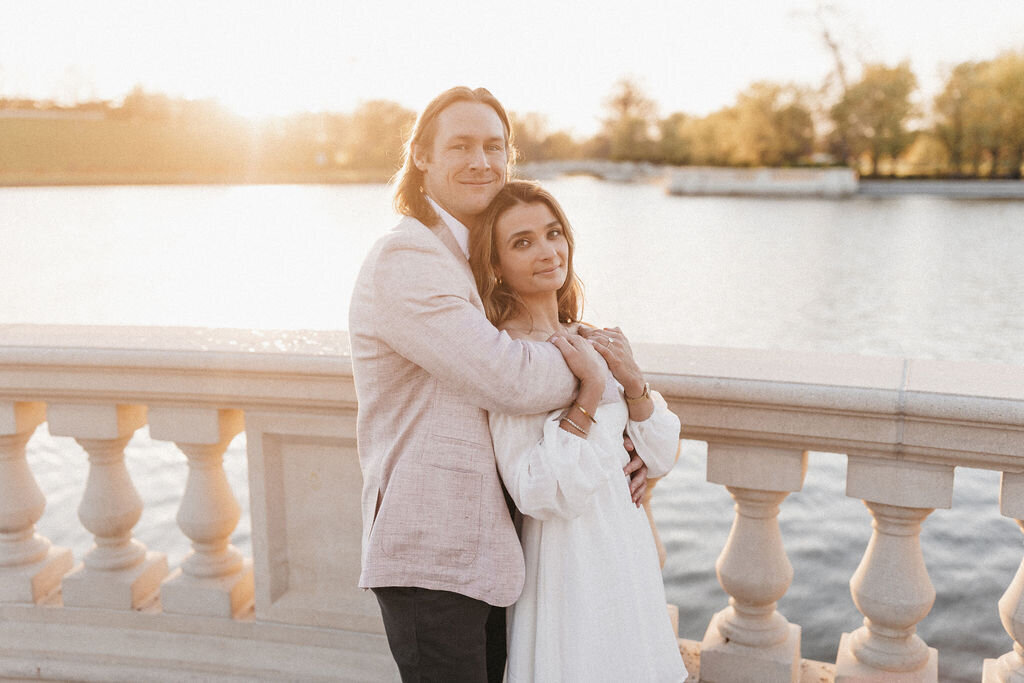 sjb-sarah-jane-bradley-photos-east-coast-philadelphia-new-york-destination-editorial-wedding-photographer-engagement-gallery3-51