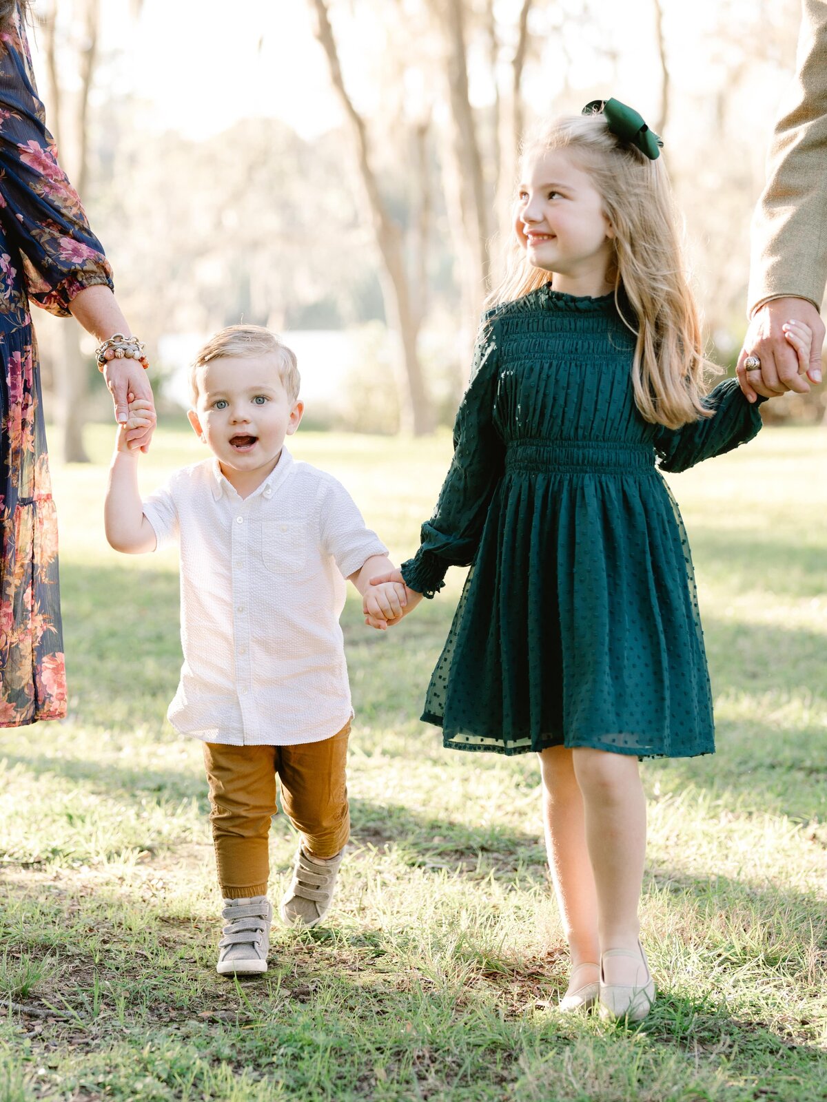 allisonruthphotography (19 of 36)-min