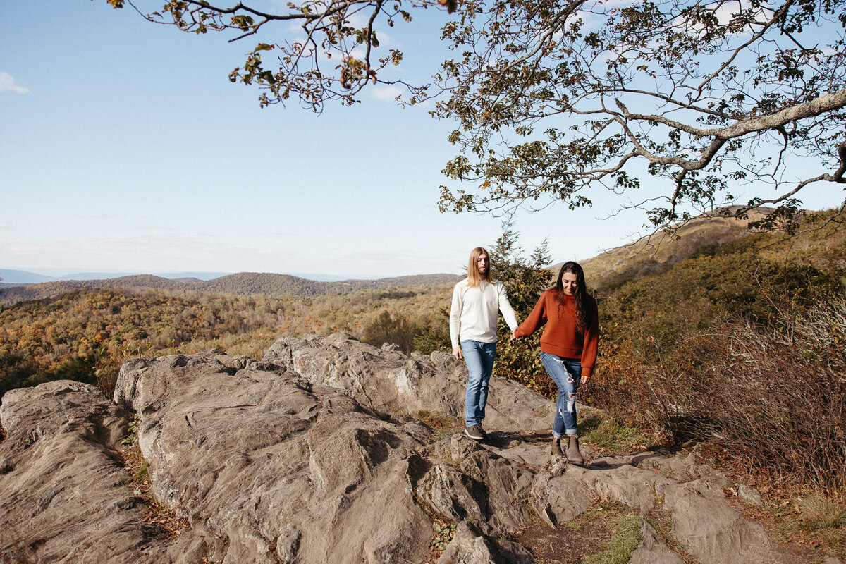 shenandoah-elopement-photographer (7)