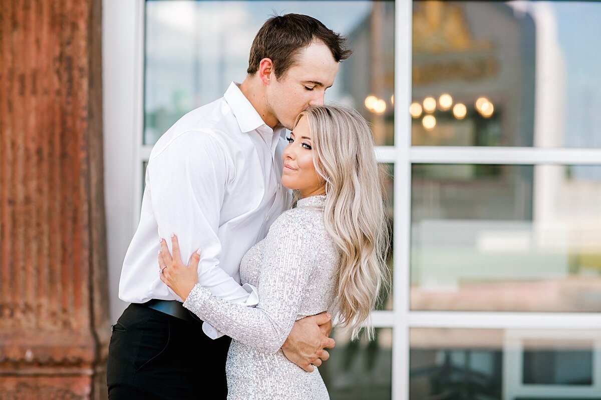 Glamour and Grace Photography engagement_5962