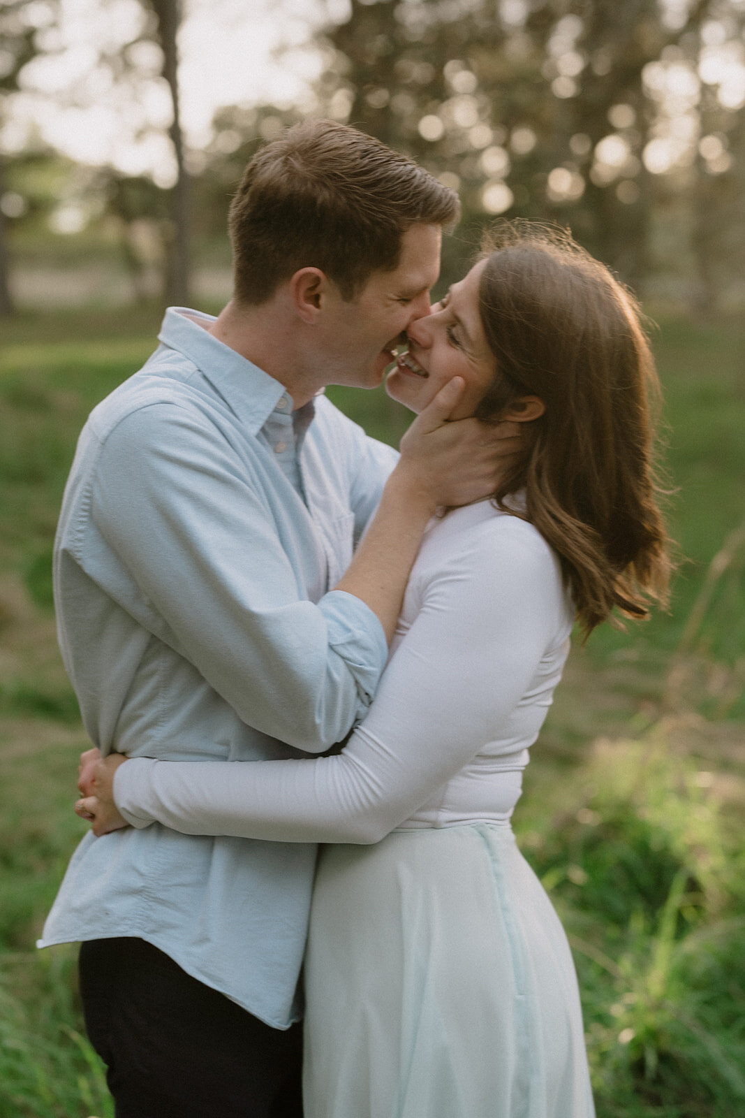 Beacon-Hill-Engagement-Photos-7