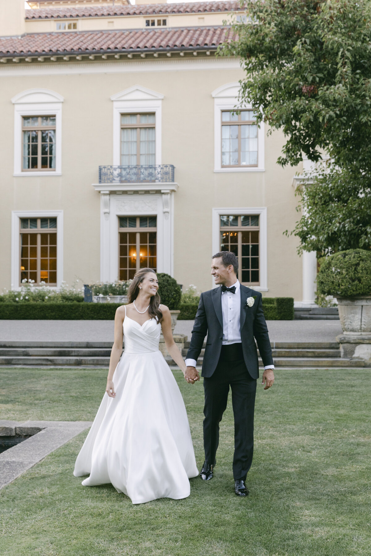 PERRUCCIPHOTO_BURLINGAME_COUNTRY_CLUB_WEDDING_106