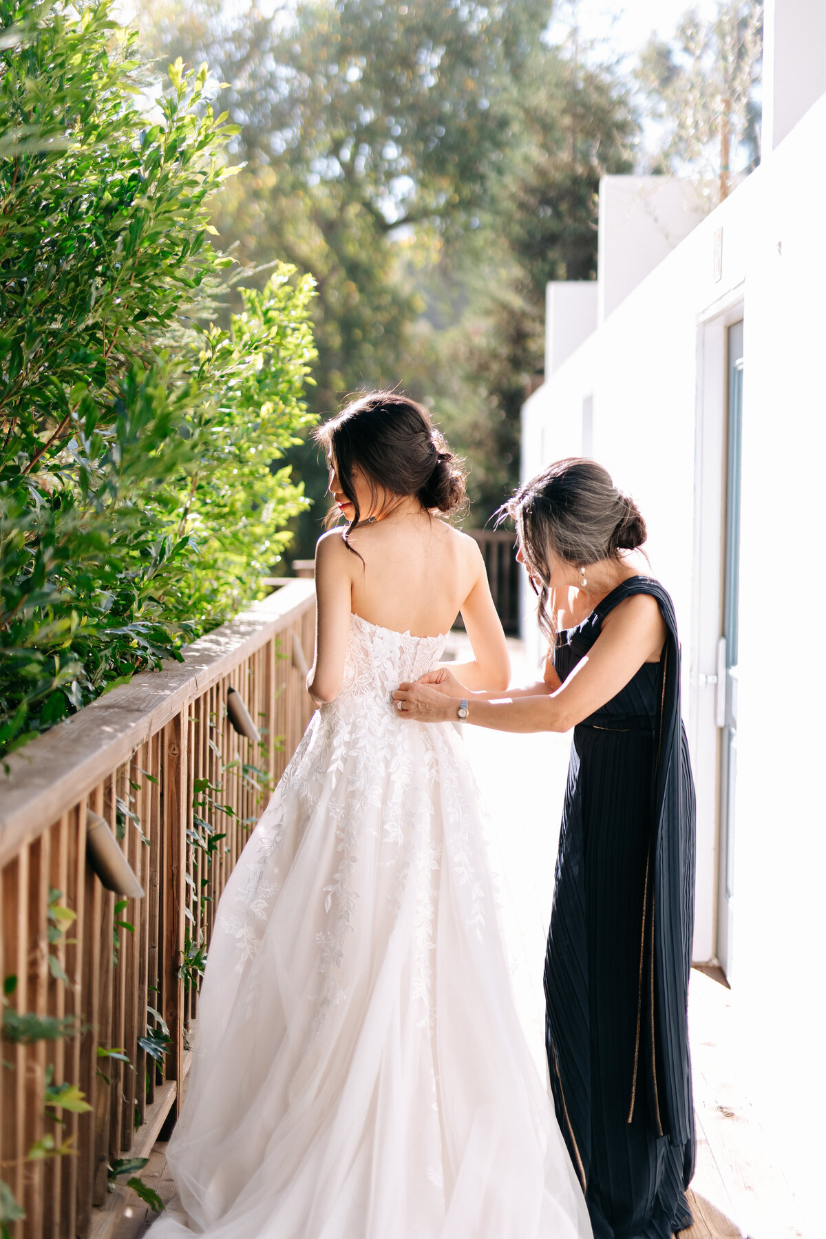 Angelica Marie Photography_Sandy and Damien Wedding_September 2022_Calamigos Ranch Wedding_Malibu Wedding Photographer_607