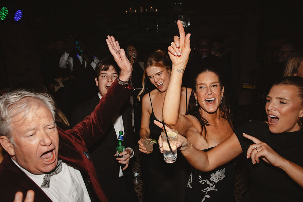Kirsten&RossBoweryHotelWedding-918