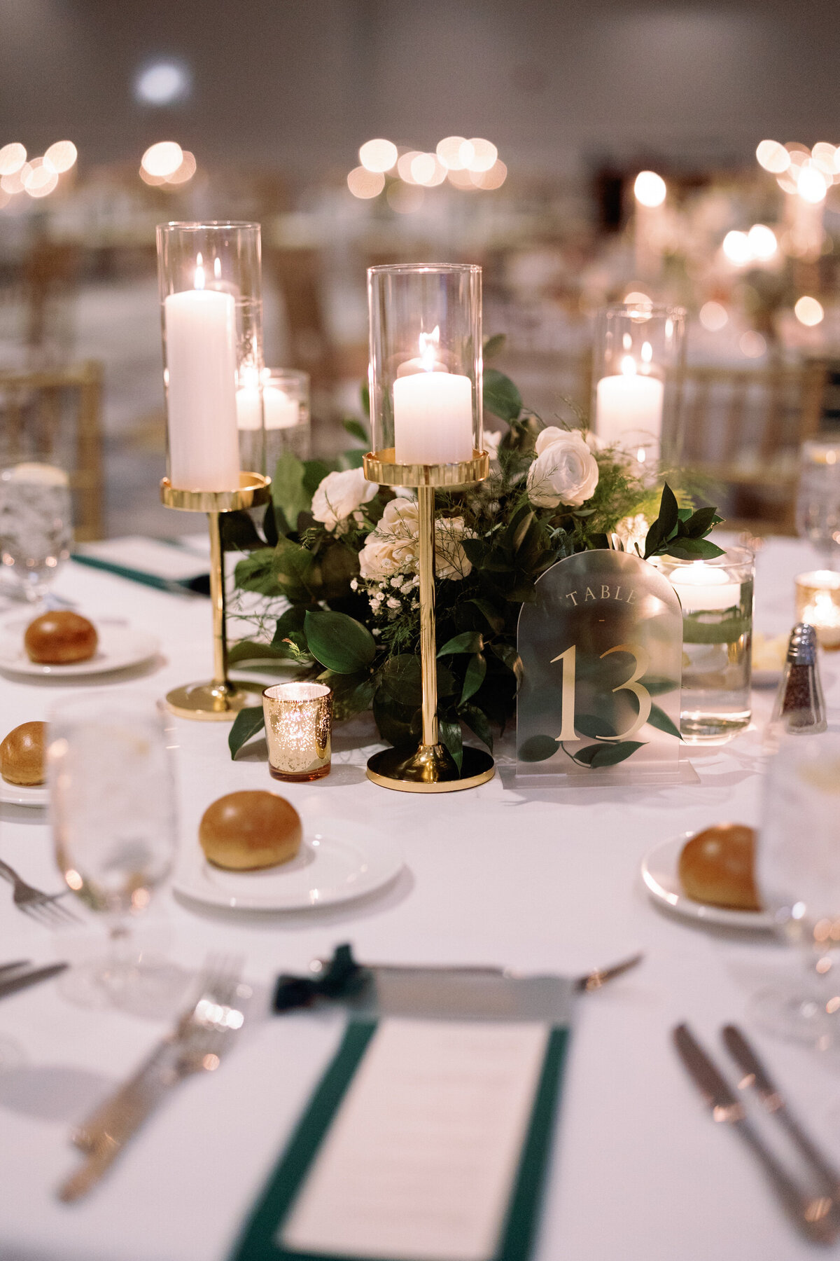 colleen+mark-885