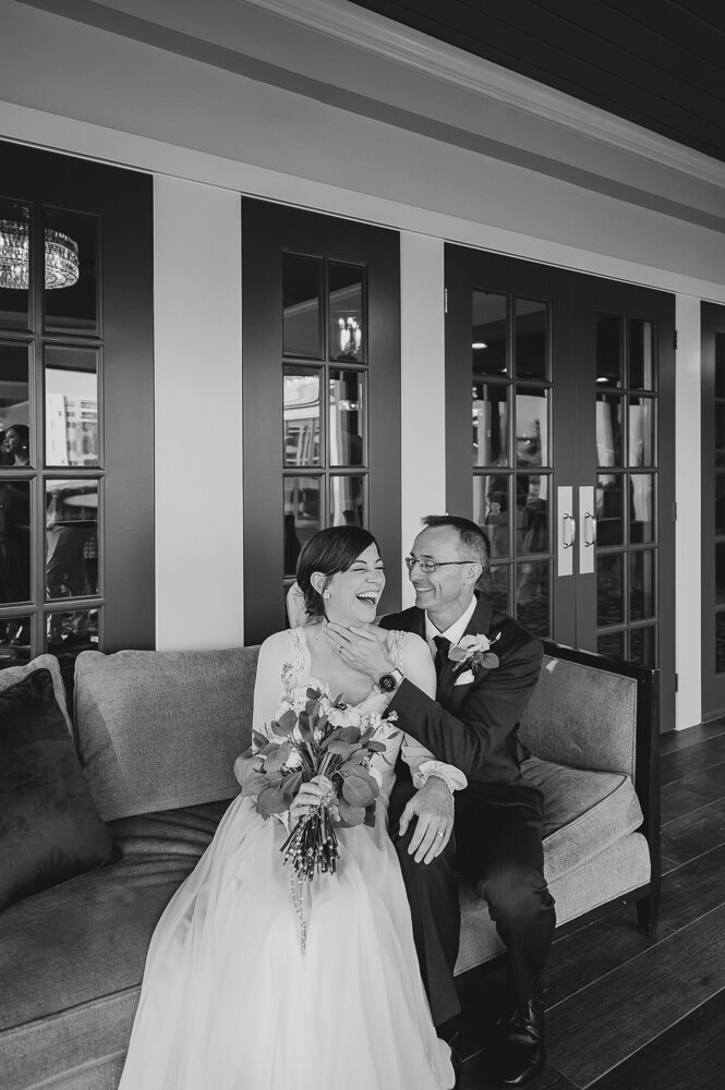 St. Patrick Catholic Church - Columbus, OH wedding81