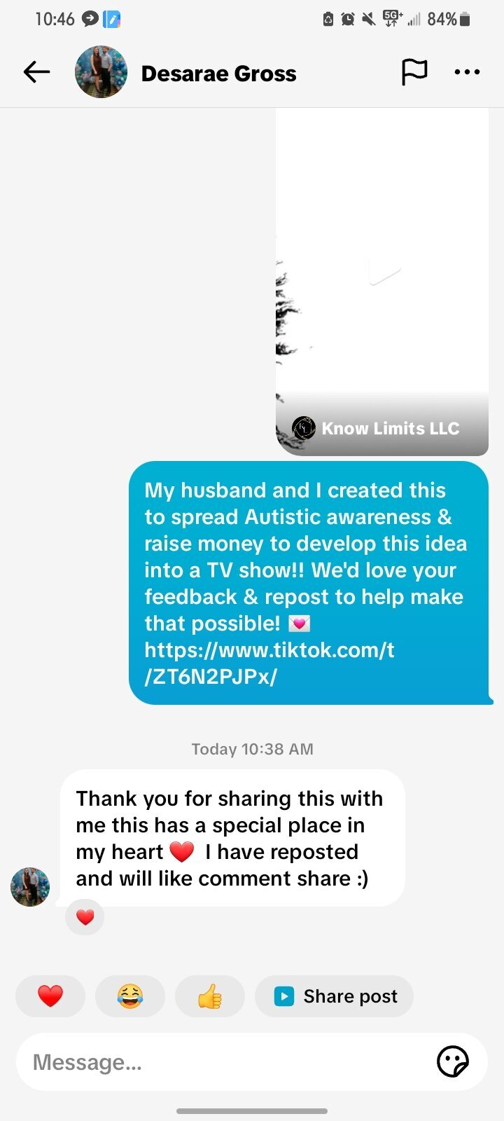 Screenshot_20250816_104642_TikTok