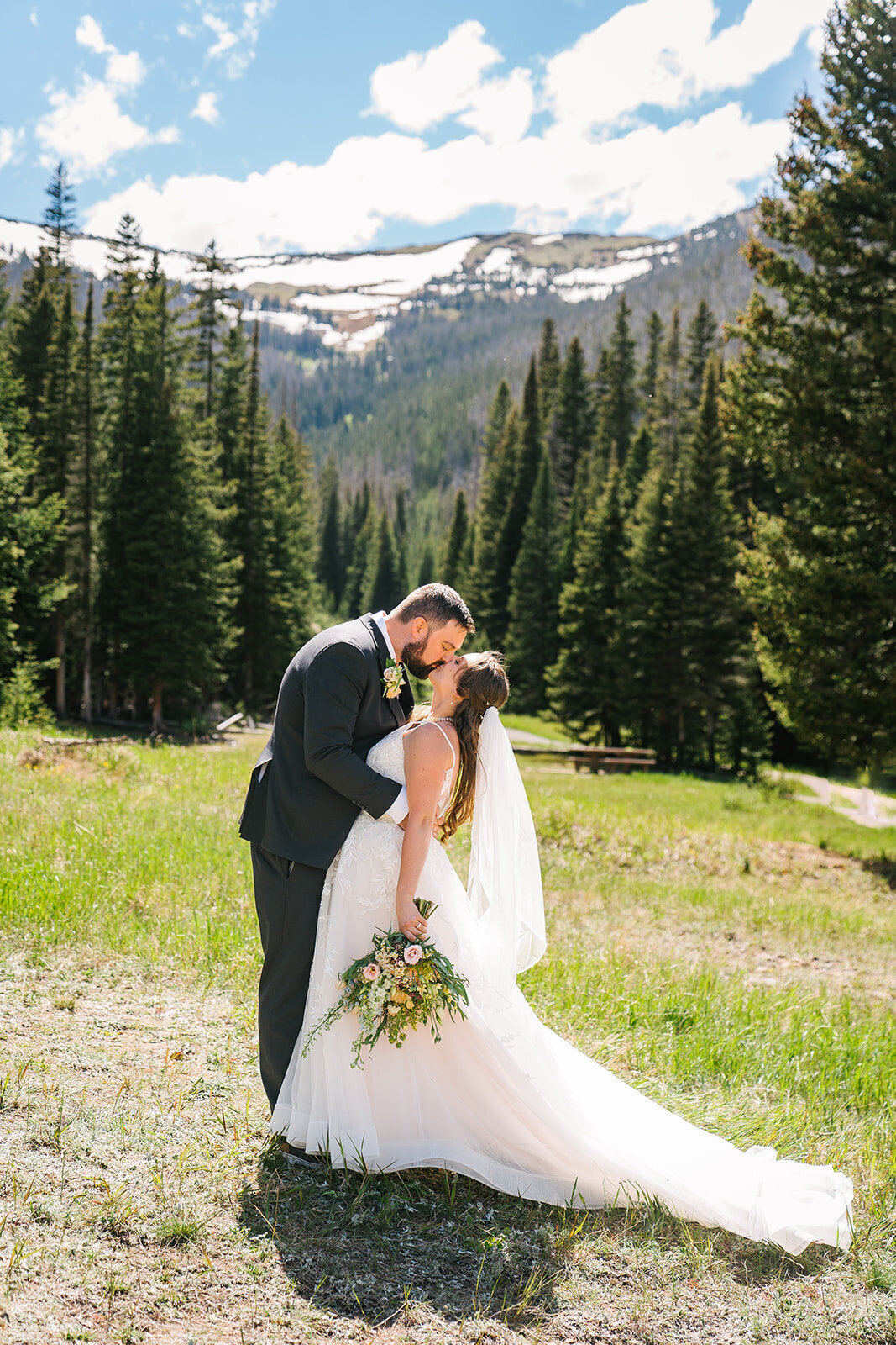 20230623-153018-Ivanna + Jeff-Rocky-Mountain-National-Park-Colorado-Wedding-Photographer
