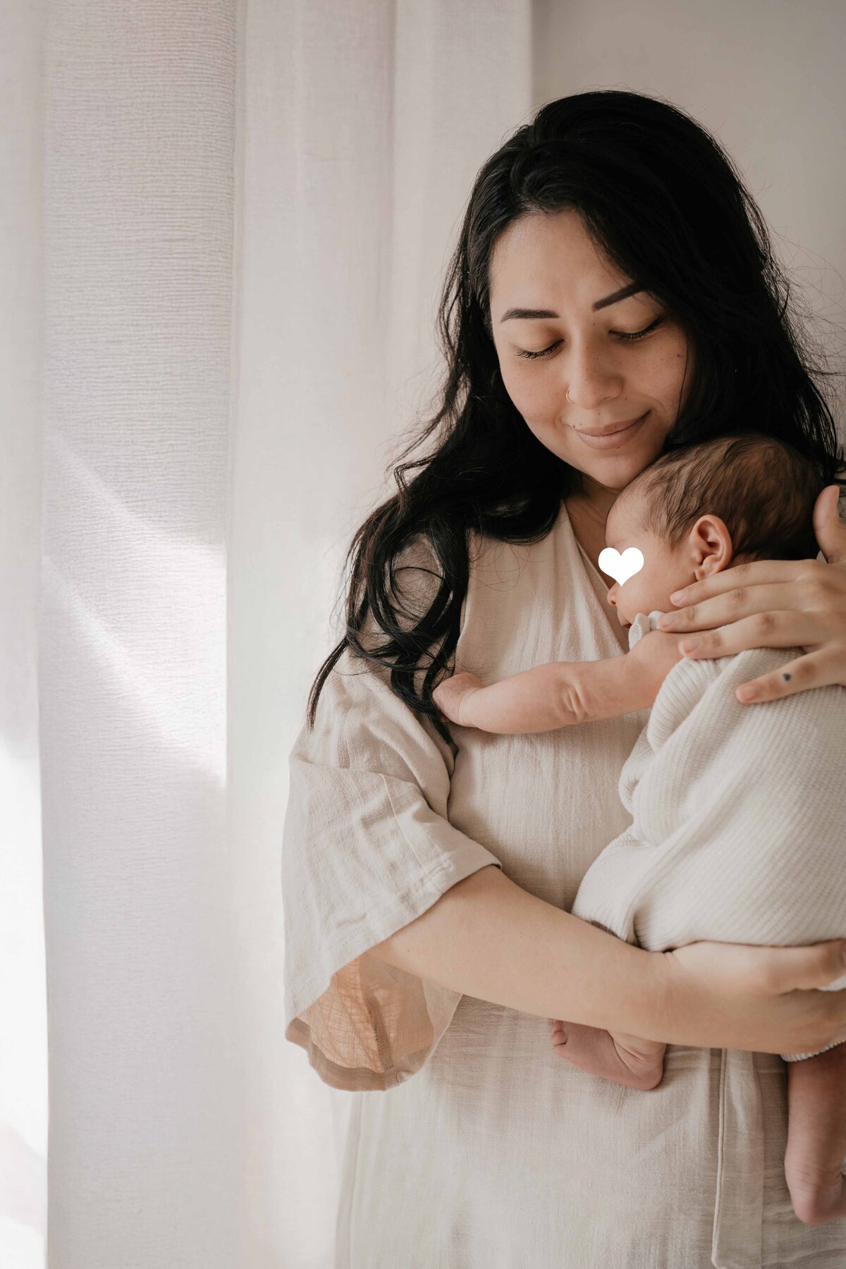 leukfotografie-newborn-fotograaf-gezin-amsterdam-ontspannen.jpg7