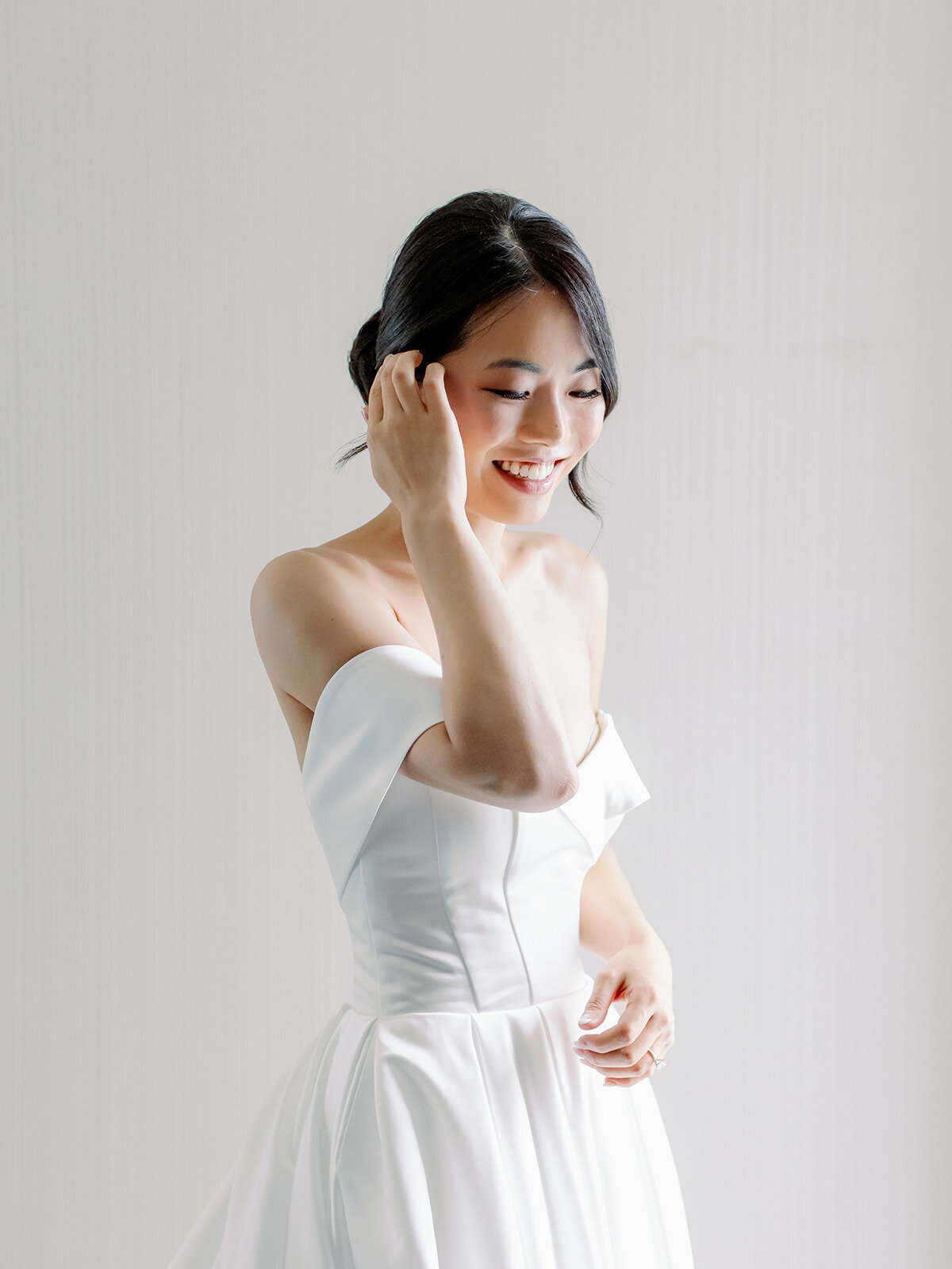 DAR-Constitution-Hall-Wedding-Washington-DC-Wedding-Photographer12