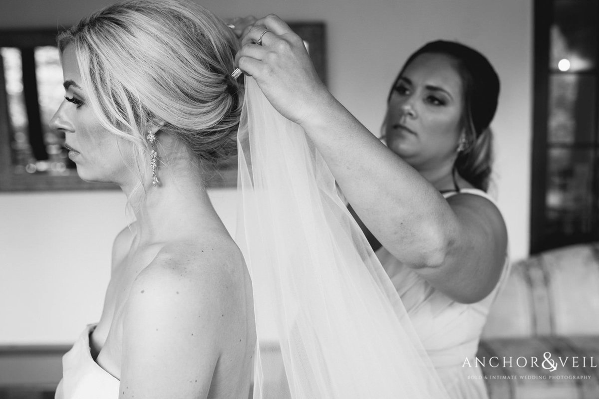 Getting Ready (186 of 209)