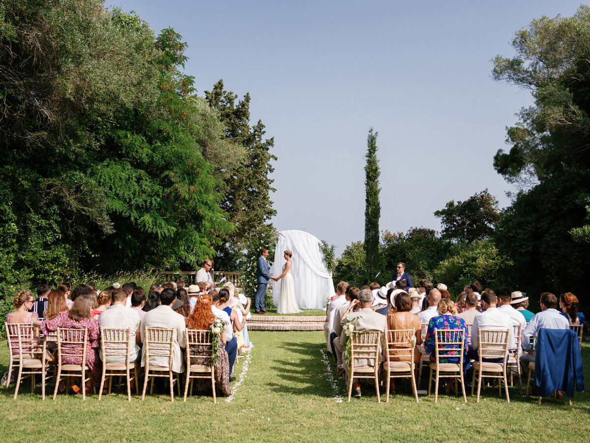 Villa-Sylva-Corfu-Wedding-047