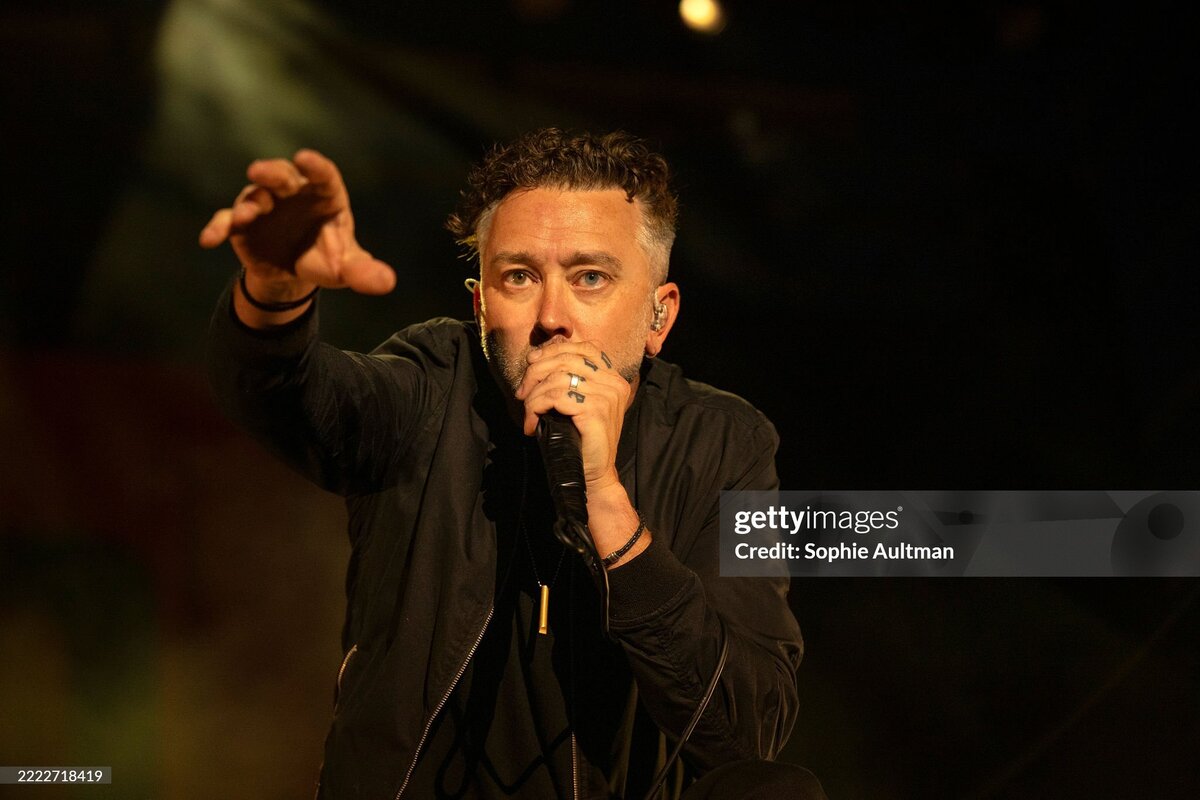 gettyimages-2222718419-2048x2048