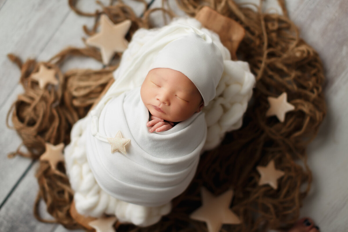 Newborn-Photographer-Photography-Vaughan-Maple-6-389
