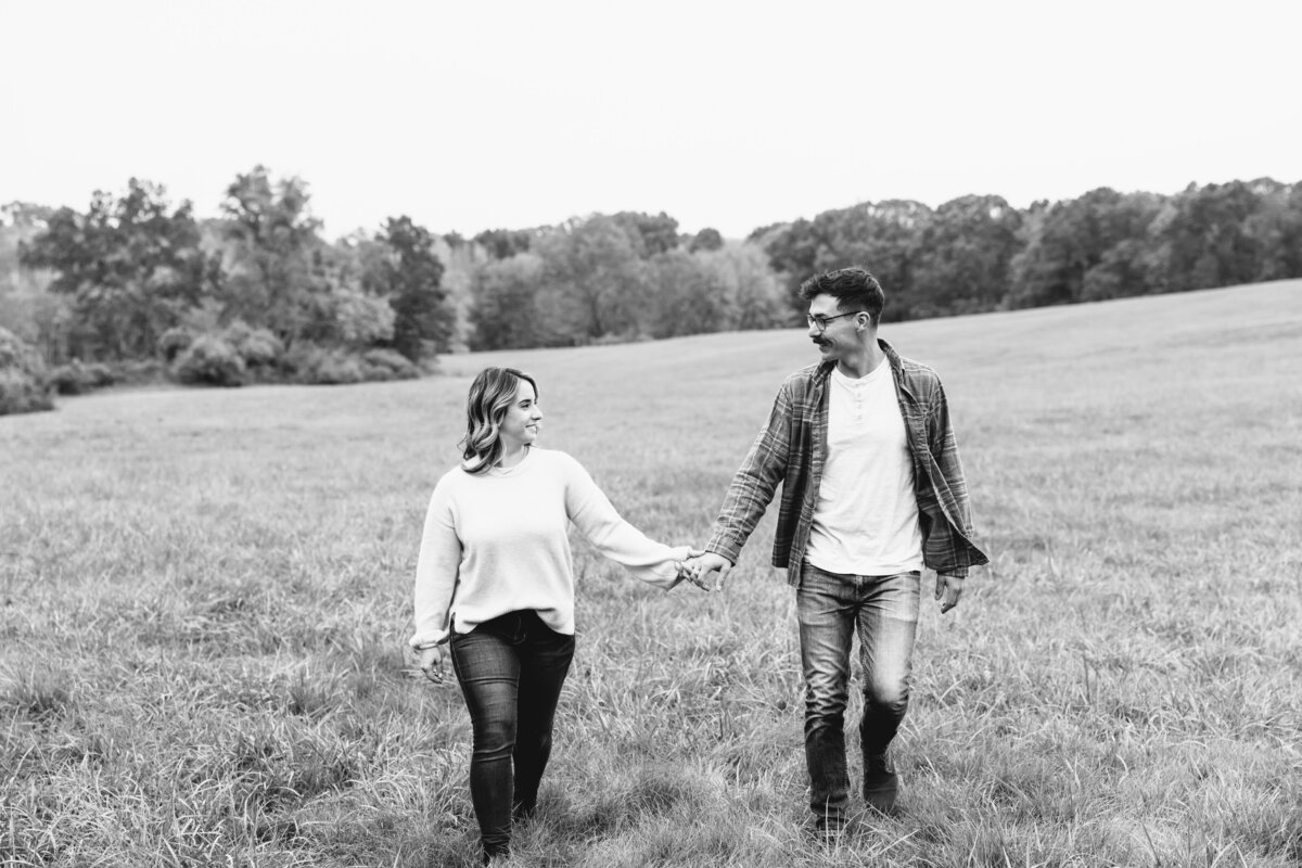 rachelalexengaged-66