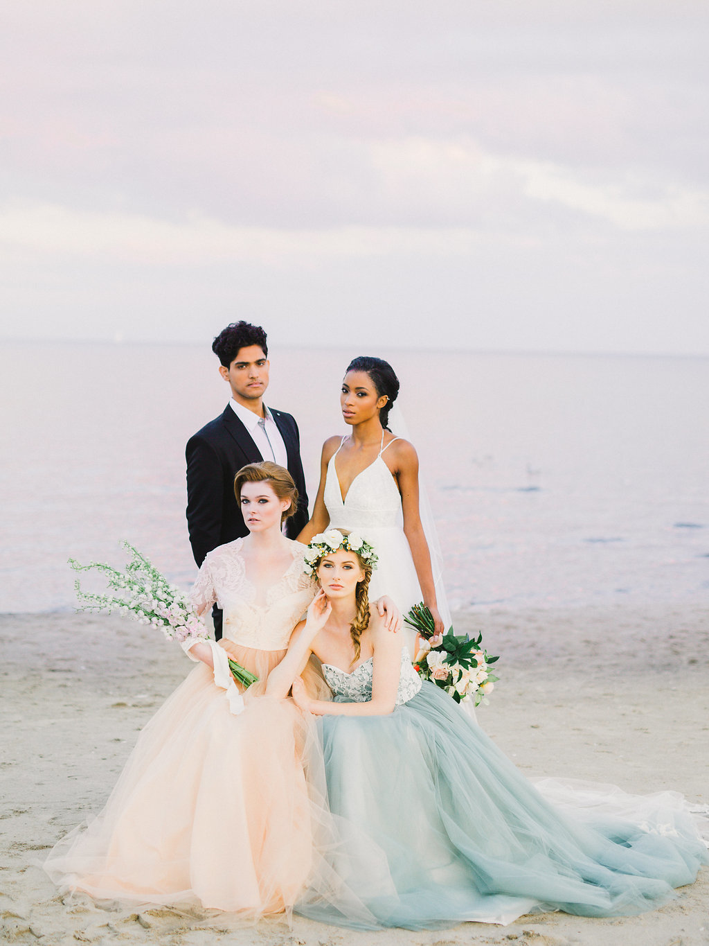photo_by_JuliaParkPhotography-0058