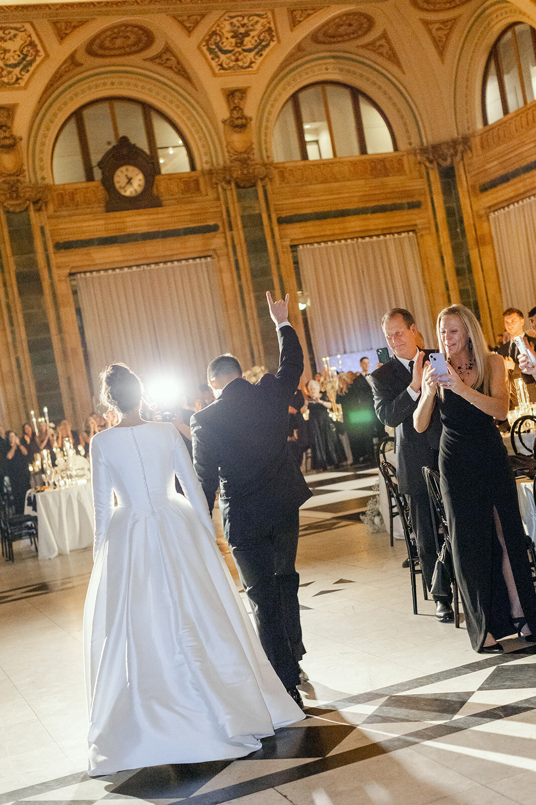the-pennsylvanian-wedding-venue-pittsburgh.jpg