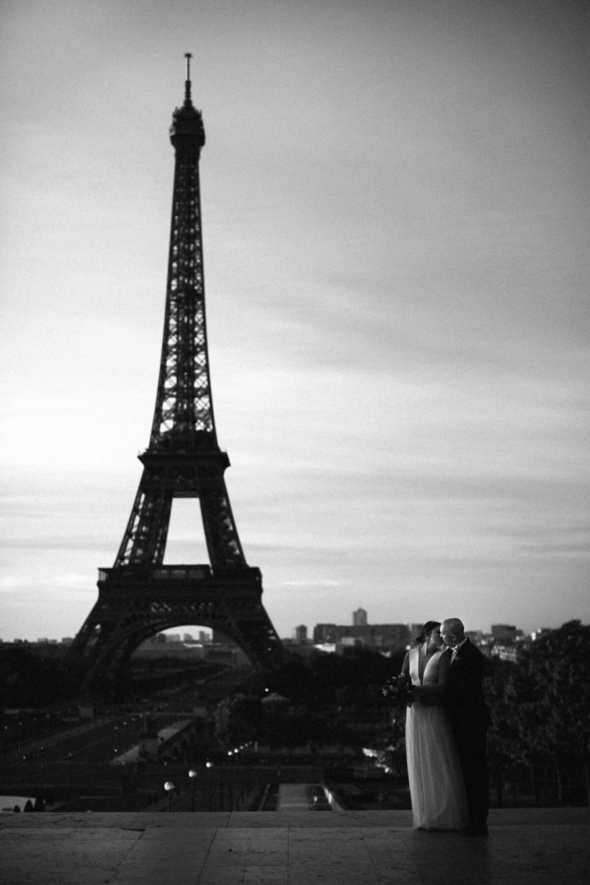 Wedding in PARIS_0016