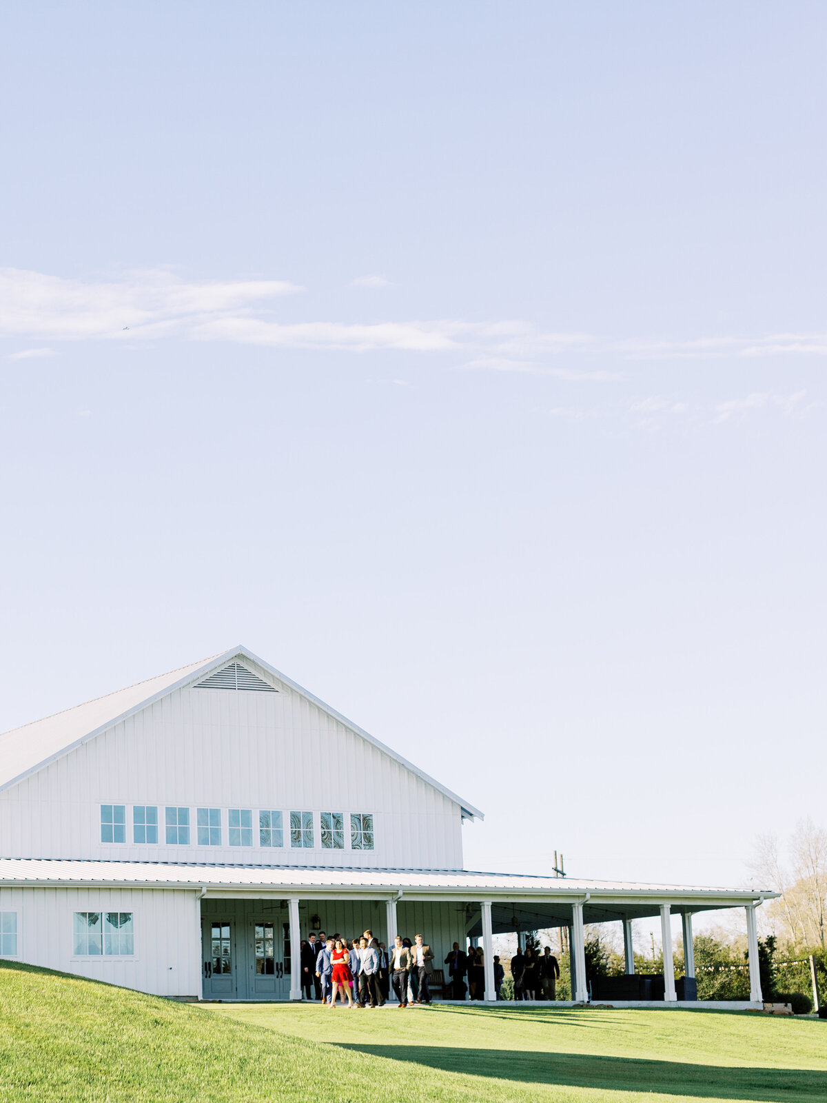 the-farmhouse-wedding-houston-texas-wedding-photographer-mackenzie-reiter-photography-50