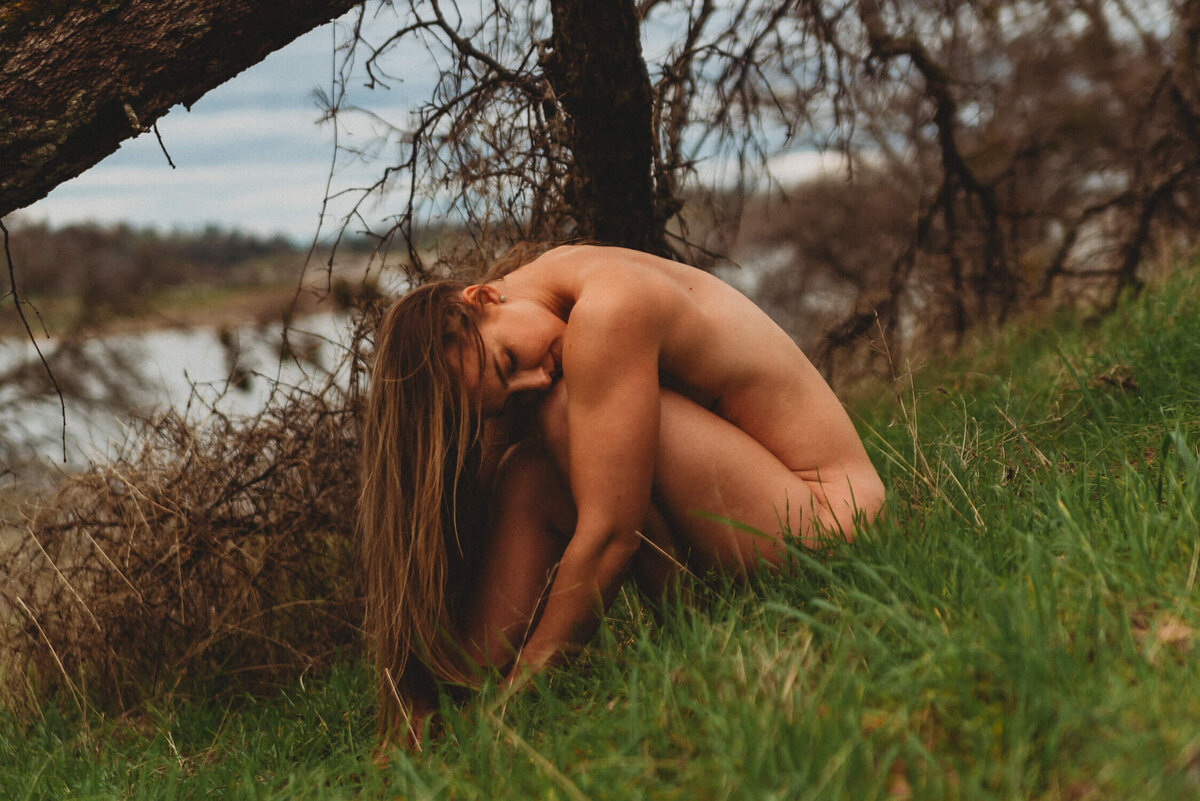 sacramento boudoir photography-4
