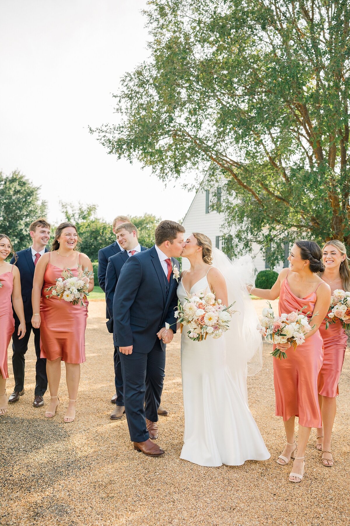 virginia beach wedding photographer_3990