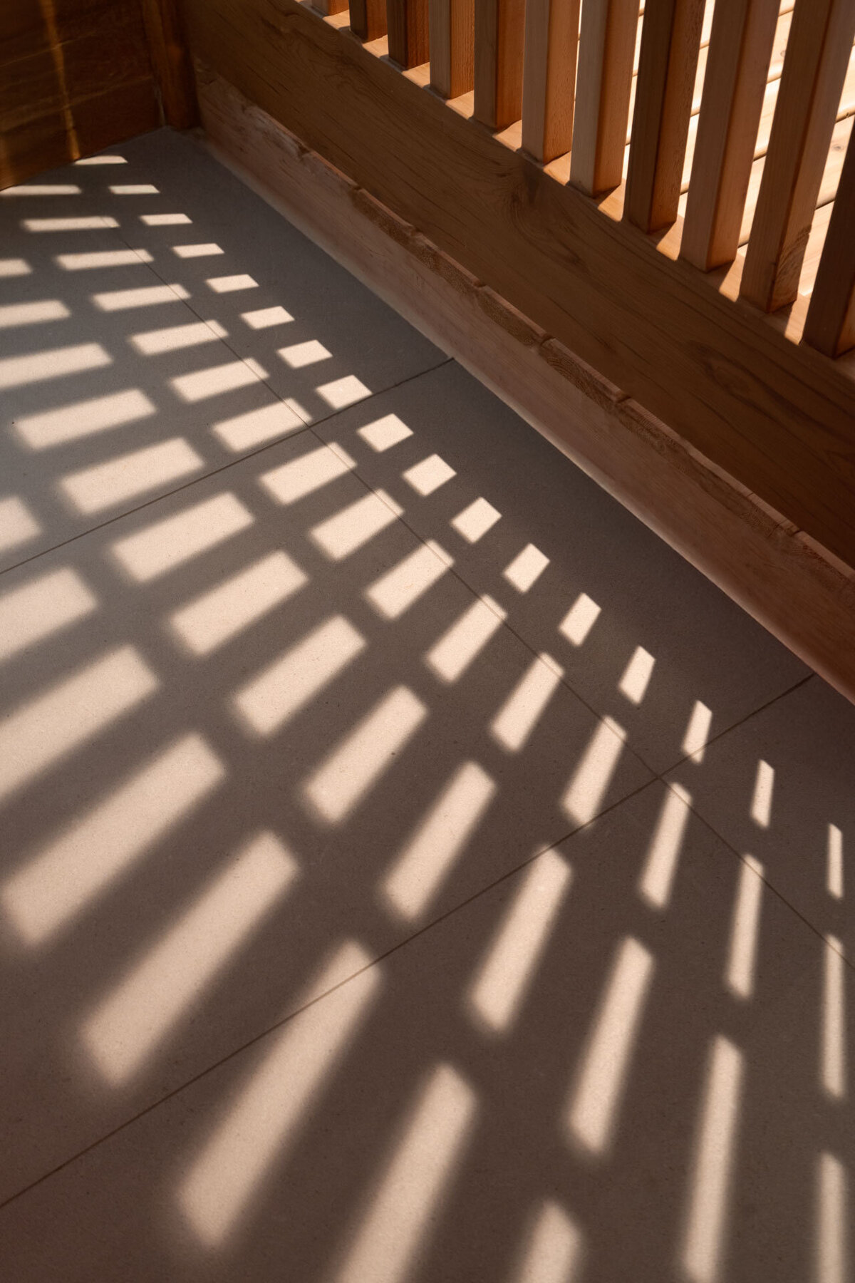 ABSpecs-HollandDesign-ClearNordicSpa-05