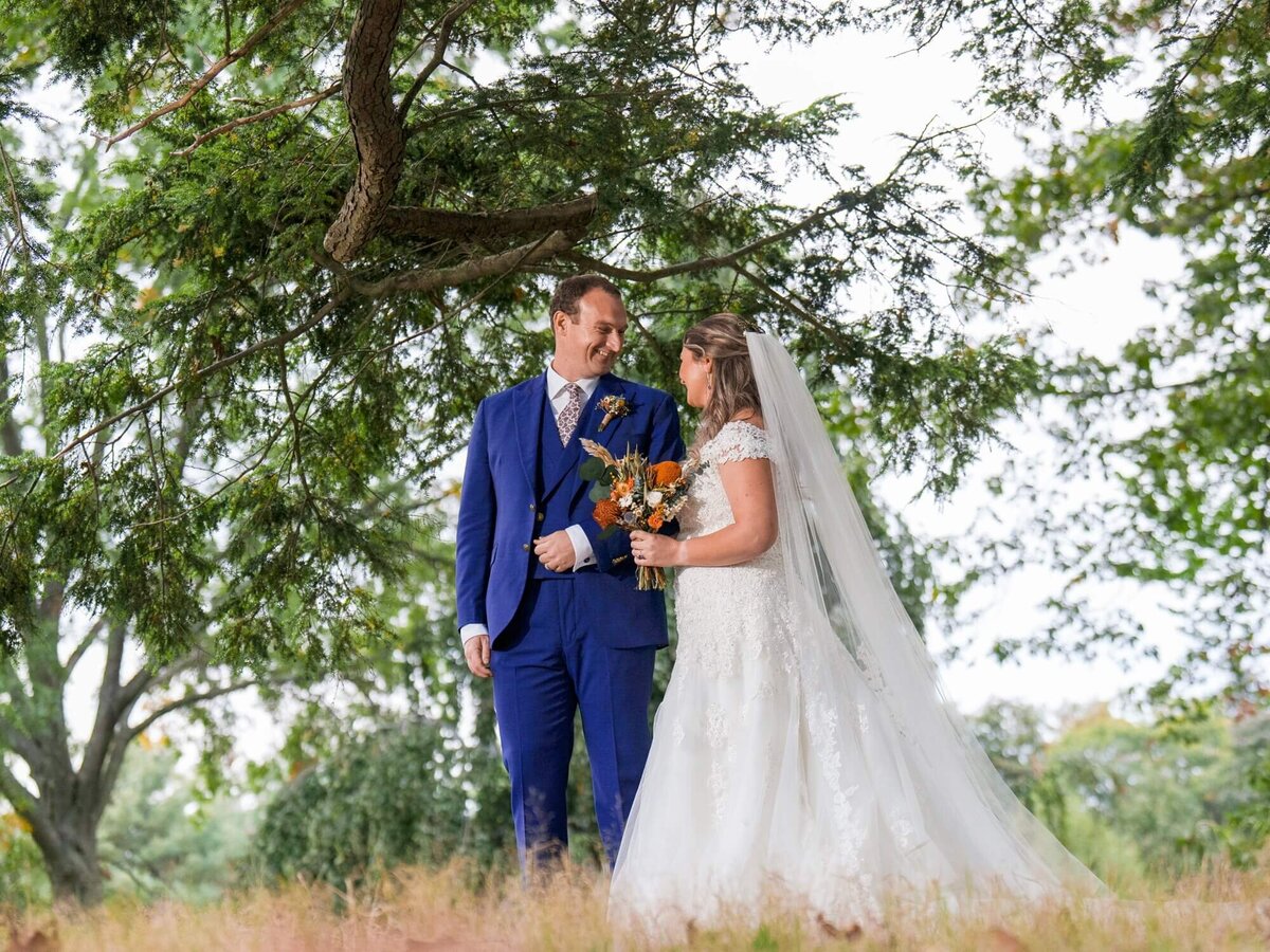 geneva-gallery-wedding (4)