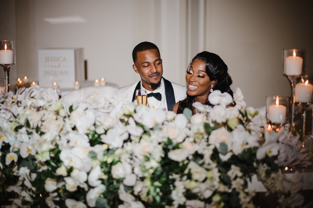 Beauty_and_Life_Captured_Jessica_and_Jaquan_Wedding-1384