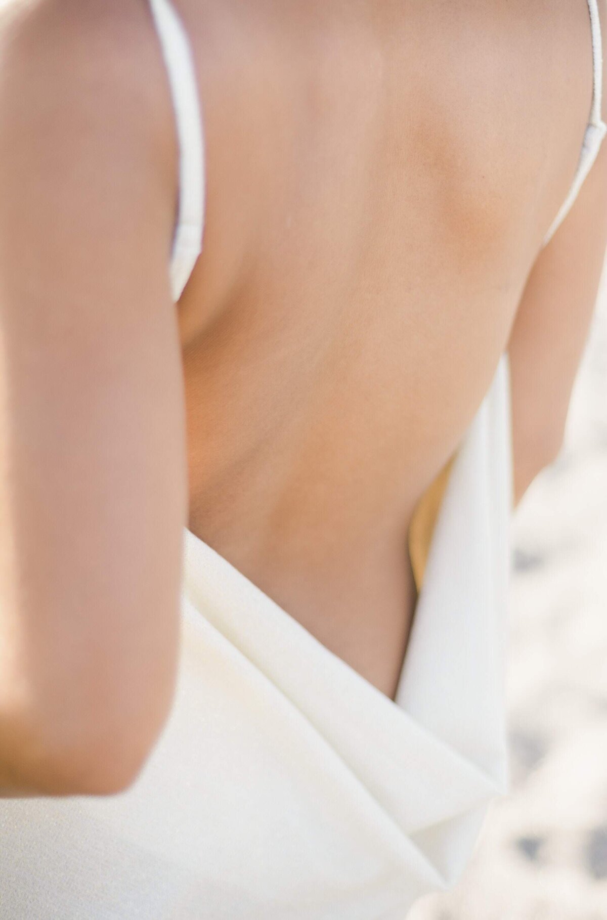 back-of-woman-dress