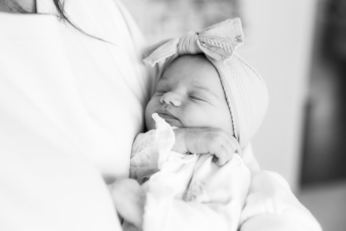 Spartanburg Newborn Photographer - Kendra Martin Photography-14